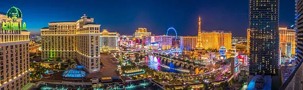 горилла казино